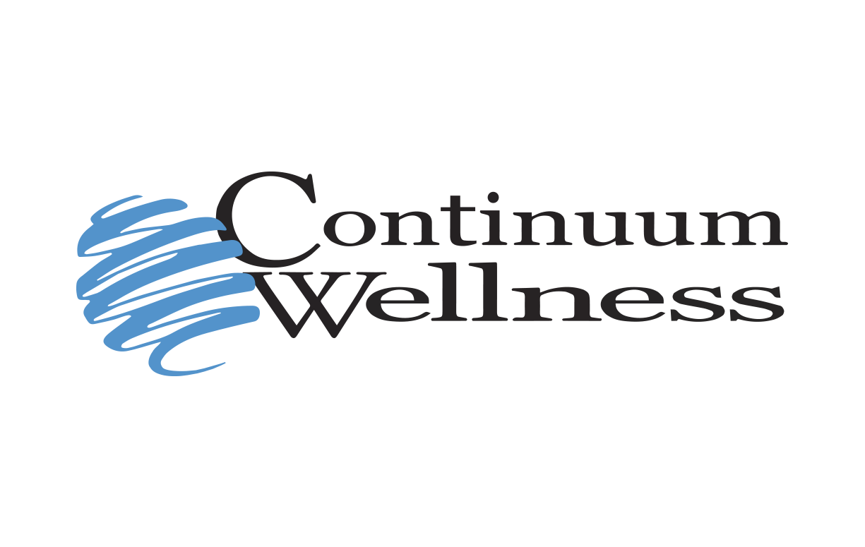 Continuum Logo