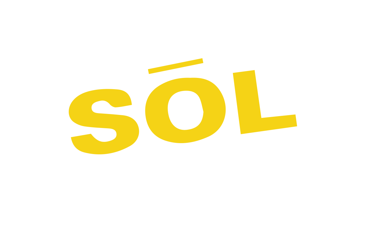 SOL Logo