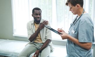 Pros and Cons of Rotator Cuff Surgery