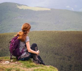  lower back pain when while walking