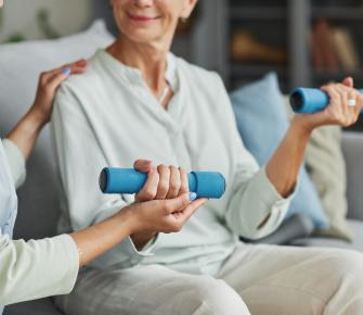 senior-woman-doing-physical-therapy