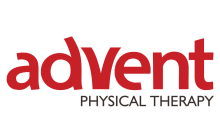 Advent Physical Therapy