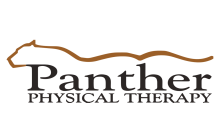 Panther Physical Therapy