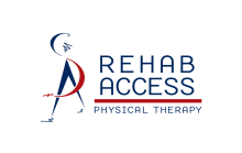 Rehab Access Physical Therapy