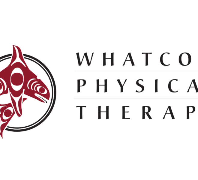 Whatcom Physical Therapy